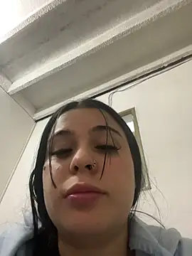 Katherinesweett  online show from 11-27-25, 08:42