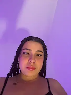 Katherinesweett  online show from 01-07-26, 04:28