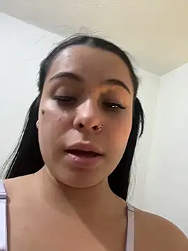 Katherinesweett  online show from 12-16-25, 03:55