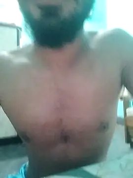 Snapshot of hotandhorny69h chatting on 11-20-25, 01:56 hotandhorny69h online show from 11-20-25, 01:56