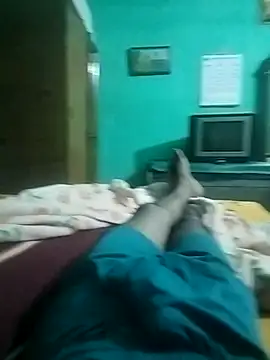 Snapshot of hotandhorny69h chatting on 11-17-25, 02:37 hotandhorny69h online show from 11-17-25, 02:37