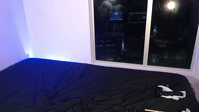 miss jas11 online show from 02-07-26, 07:27