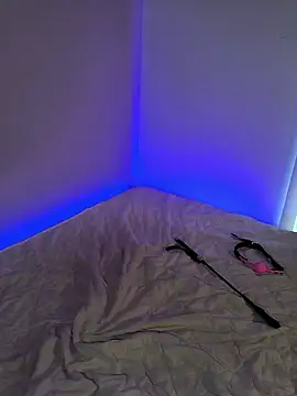 miss jas11 online show from 01-07-26, 07:52