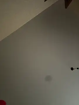 Anoraaa8A online show from 01-13-26, 11:14