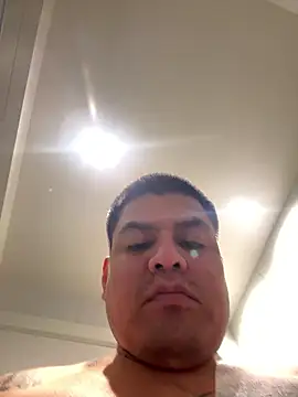 Snapshot of Pelotas2000 chatting on 01-15-26, 04:38 Pelotas2000 online show from 01-15-26, 04:38