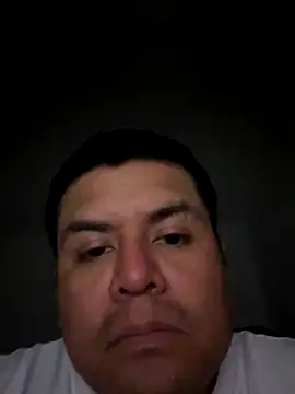 Snapshot of Pelotas2000 chatting on 11-28-25, 05:29 Pelotas2000 online show from 11-28-25, 05:29
