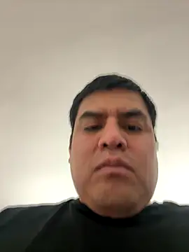 Snapshot of Pelotas2000 chatting on 12-16-25, 09:46 Pelotas2000 online show from 12-16-25, 09:46