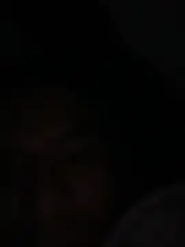 Snapshot of Pelotas2000 chatting on 01-10-26, 11:38 Pelotas2000 online show from 01-10-26, 11:38
