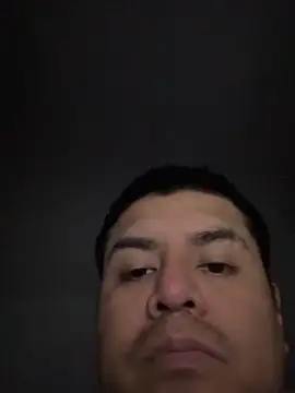 Snapshot of Pelotas2000 chatting on 12-01-25, 06:03 Pelotas2000 online show from 12-01-25, 06:03