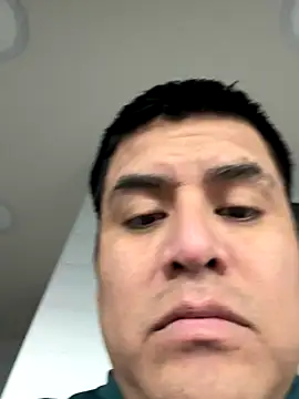Snapshot of Pelotas2000 chatting on 12-02-25, 06:15 Pelotas2000 online show from 12-02-25, 06:15
