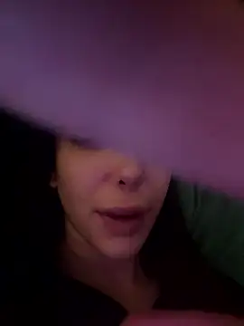 VitoriaCarusso online show from 01-13-26, 08:40