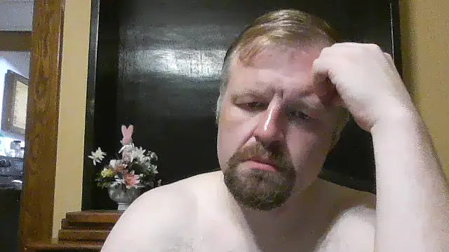 TheOneDonShaun online show from 04-18-26, 02:36