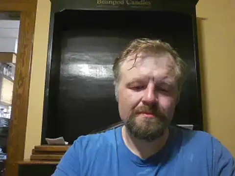 TheOneDonShaun online show from 05-02-26, 01:00