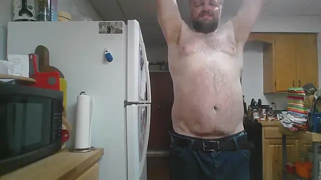 TheOneDonShaun online show from 07-07-26, 06:47