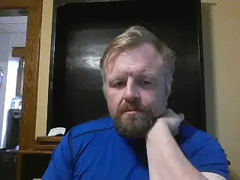 TheOneDonShaun online show from 05-05-26, 11:52