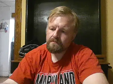 TheOneDonShaun online show from 05-07-26, 01:21