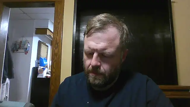 TheOneDonShaun online show from 03-28-26, 02:34