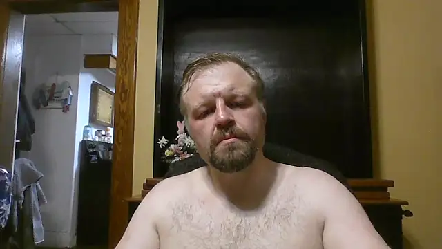 TheOneDonShaun online show from 04-16-26, 04:24