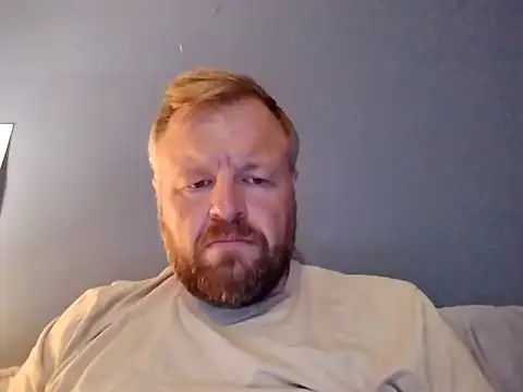 TheOneDonShaun online show from 06-21-26, 12:38