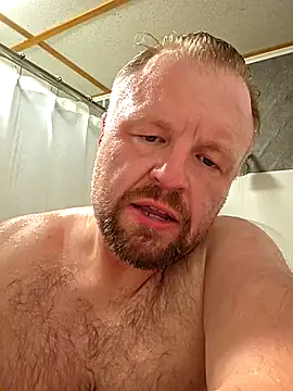 TheOneDonShaun online show from 12-22-25, 02:44