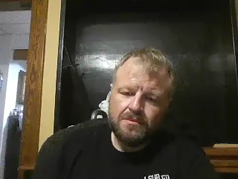 TheOneDonShaun online show from 06-15-26, 01:50