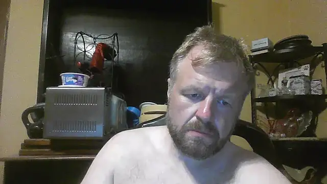 TheOneDonShaun online show from 07-05-26, 03:55