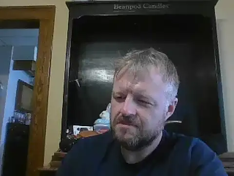TheOneDonShaun online show from 06-12-26, 07:00