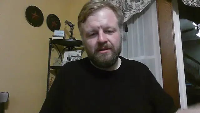 TheOneDonShaun online show from 02-15-26, 04:24