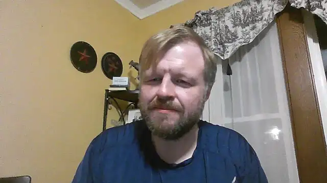 TheOneDonShaun online show from 02-25-26, 12:55