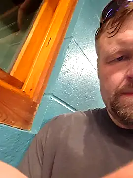 TheOneDonShaun online show from 04-10-26, 12:50