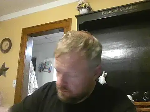 TheOneDonShaun online show from 06-03-26, 02:45