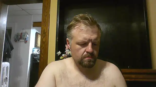 TheOneDonShaun online show from 04-17-26, 04:48