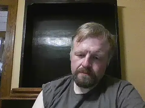 TheOneDonShaun online show from 04-29-26, 01:54