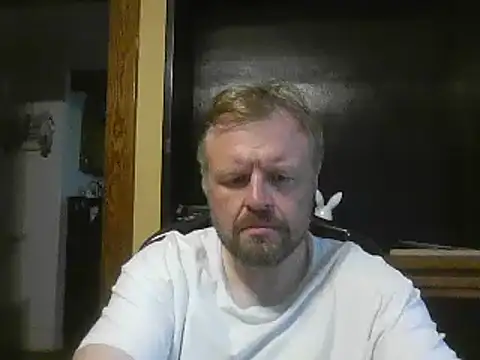 TheOneDonShaun online show from 05-18-26, 08:02