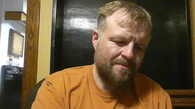 TheOneDonShaun online show from 03-19-26, 03:39