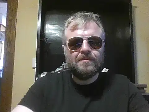 TheOneDonShaun online show from 06-23-26, 01:03