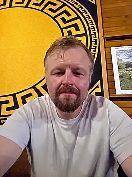 TheOneDonShaun online show from 04-23-26, 01:23