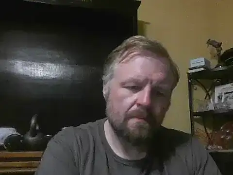 TheOneDonShaun online show from 05-17-26, 01:49