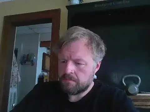 TheOneDonShaun online show from 06-01-26, 06:07
