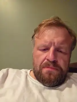TheOneDonShaun online show from 05-29-26, 04:51