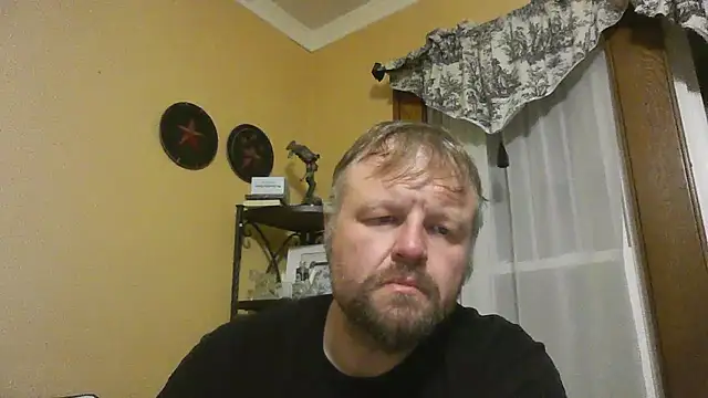 TheOneDonShaun online show from 12-14-25, 05:13