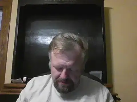 TheOneDonShaun online show from 05-03-26, 03:44