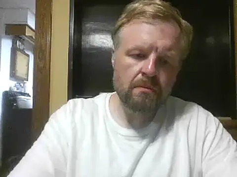 TheOneDonShaun online show from 05-18-26, 02:55