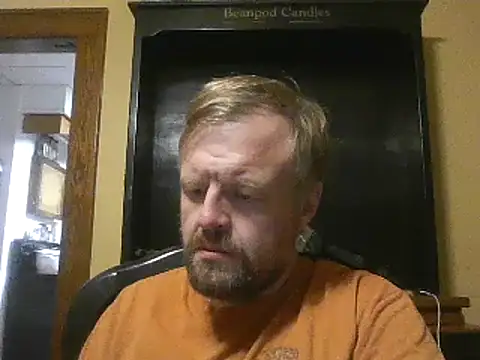 TheOneDonShaun online show from 05-22-26, 02:42