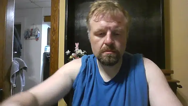 TheOneDonShaun online show from 04-13-26, 01:53