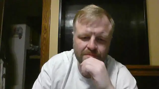 TheOneDonShaun online show from 03-15-26, 04:19