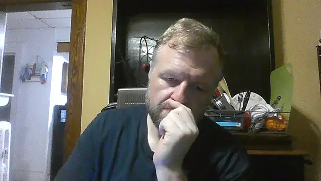 TheOneDonShaun online show from 06-30-26, 01:38