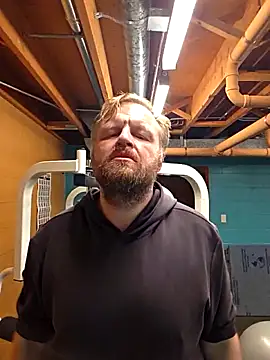 TheOneDonShaun online show from 02-07-26, 06:32