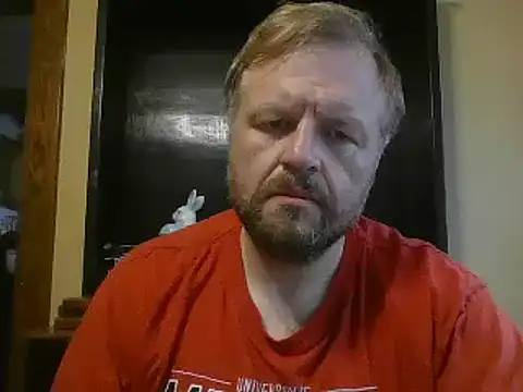 TheOneDonShaun online show from 05-25-26, 11:36