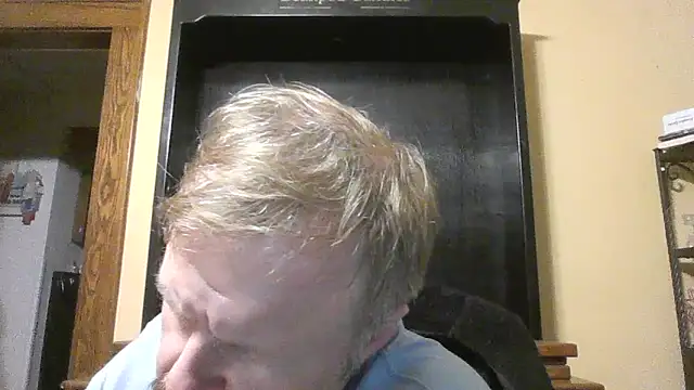 TheOneDonShaun online show from 04-11-26, 07:45